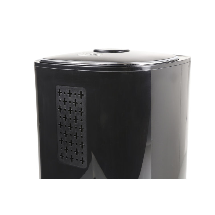 Varikettle Hot Water Dispenser & Reviews Wayfair.co.uk